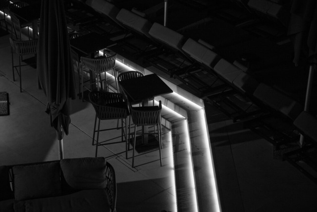 _DSF4774-Malta1 | blende43