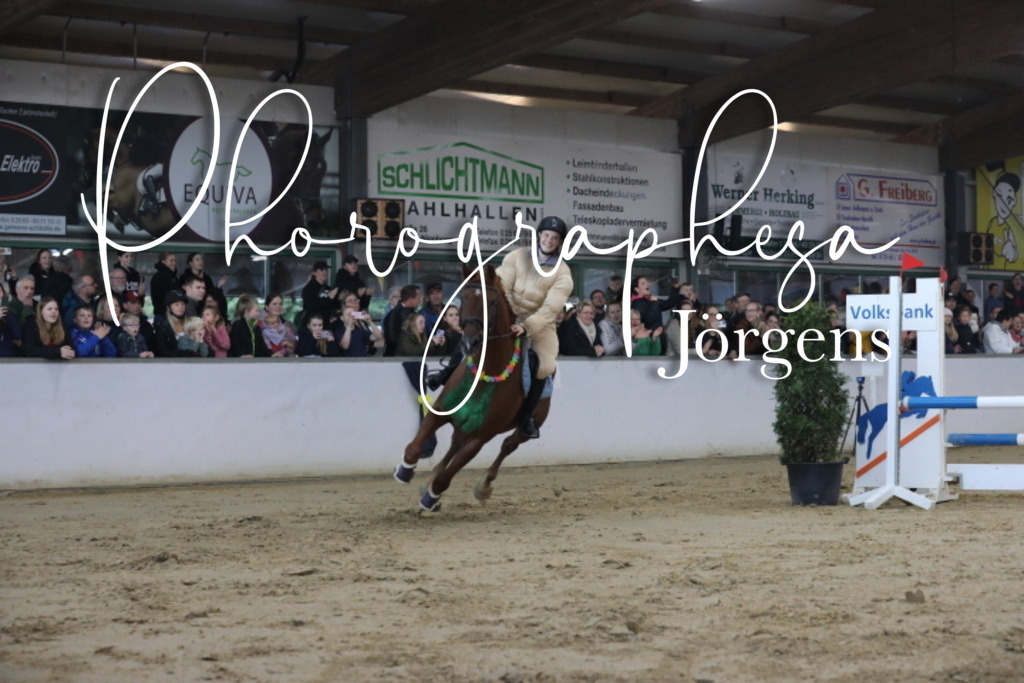 IMG_1907 | photographesa-joergens - Realisiert mit Pictrs.com