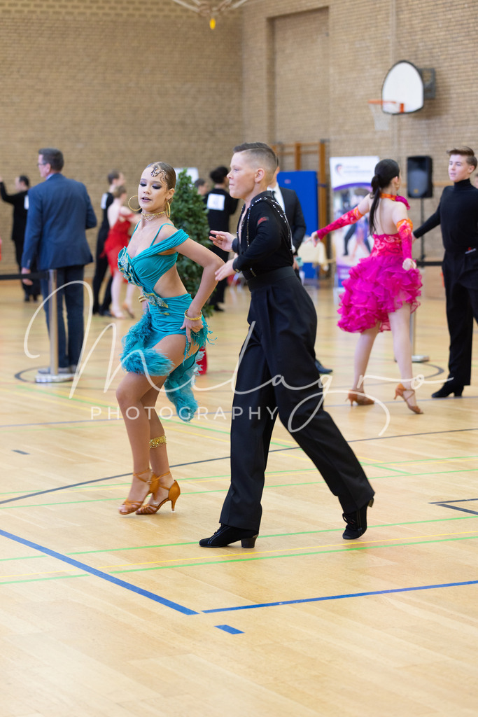 IMG_1908 | milagro-photography