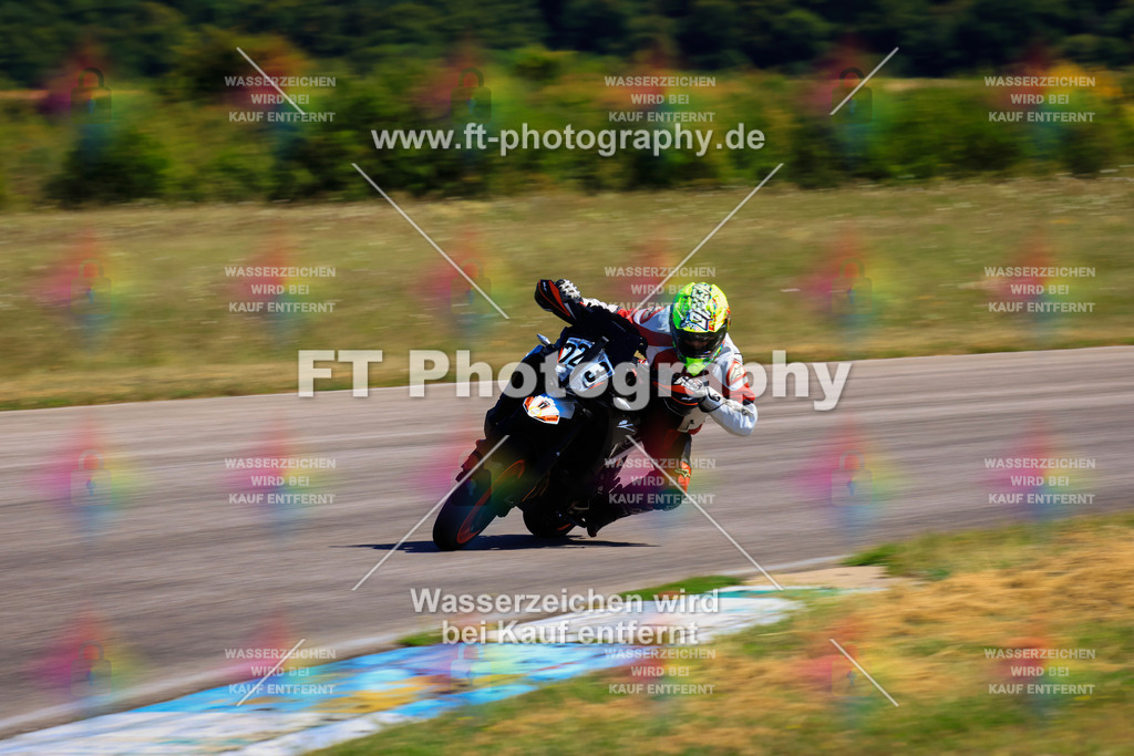 _NNN0331 | Hier findet Ihr Bilder von Touristenfahrten auf der Nürburgring Nordschleife oder von anderen Veranstaltungen die ich besucht habe. Viel Spass beim Durch Schauen 