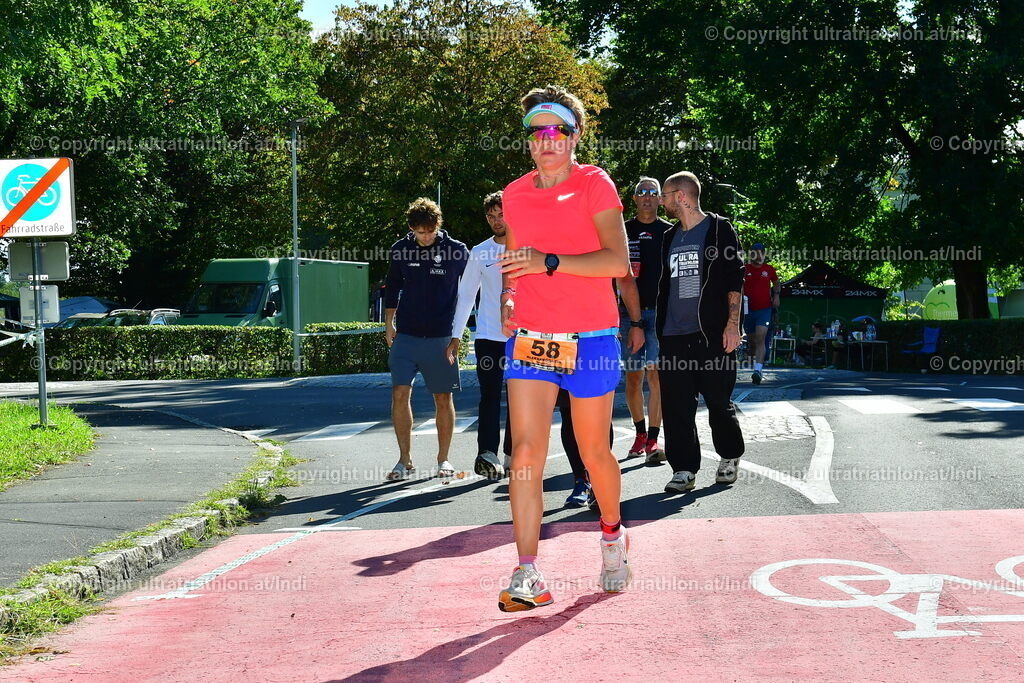 DSC_9504 | ultratriathlon