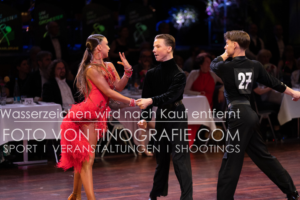 CCC_Ball26_Lat_byTINOGRAFIE-20 | (c) TINOGRAFIE.COM