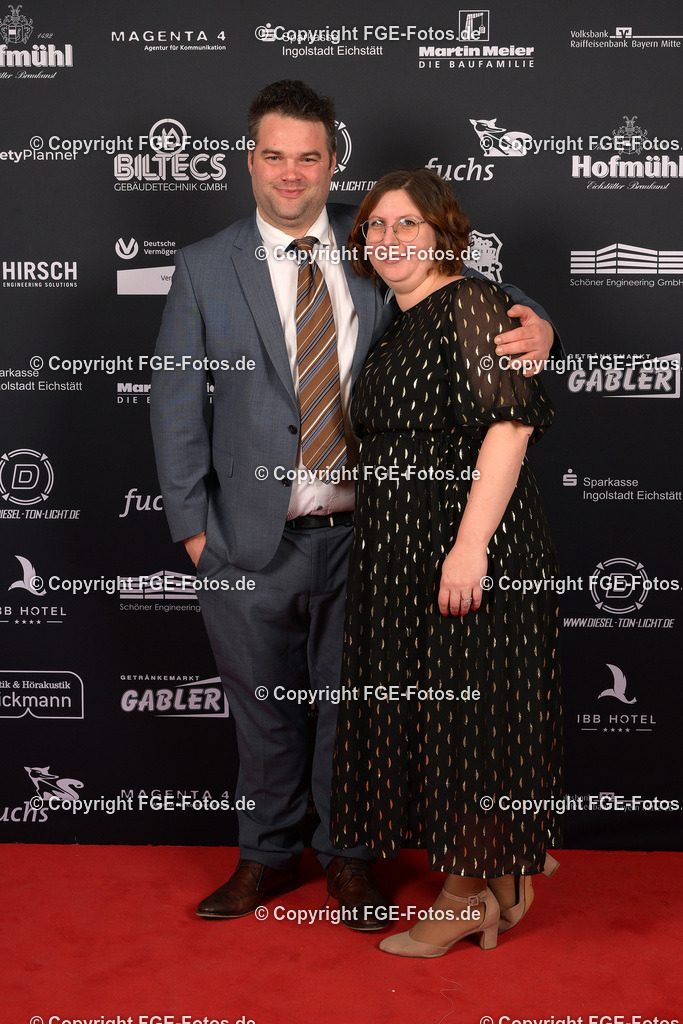 20230108-fge-fotos-0306 | 07.01.2023 - Eröffnungsball der FGE 2023 - Realisiert mit Pictrs.com