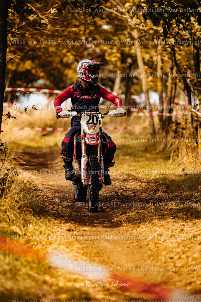 E68A2645 | blick_win_kel