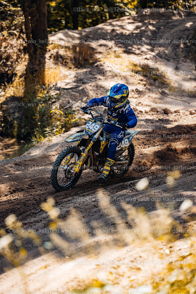 E68A1146 | blick_win_kel