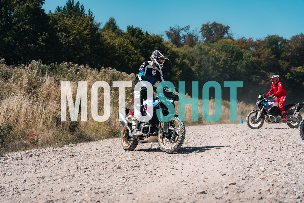 MOTOSHOT_BIKESDIRT_BBQ_JH_04391 | MOTOSHOT