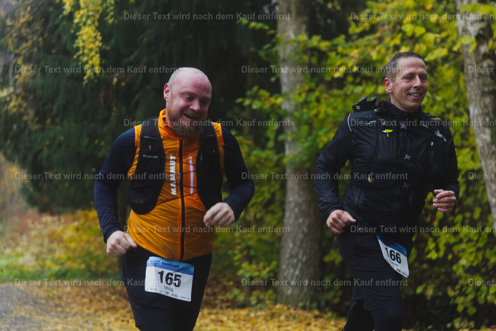 cineathletes-huegelland-2025-11-09-11-18-27 | Sportfotografie rund um Obstacle Course Racing und Trail Run - Realisiert mit Pictrs.com