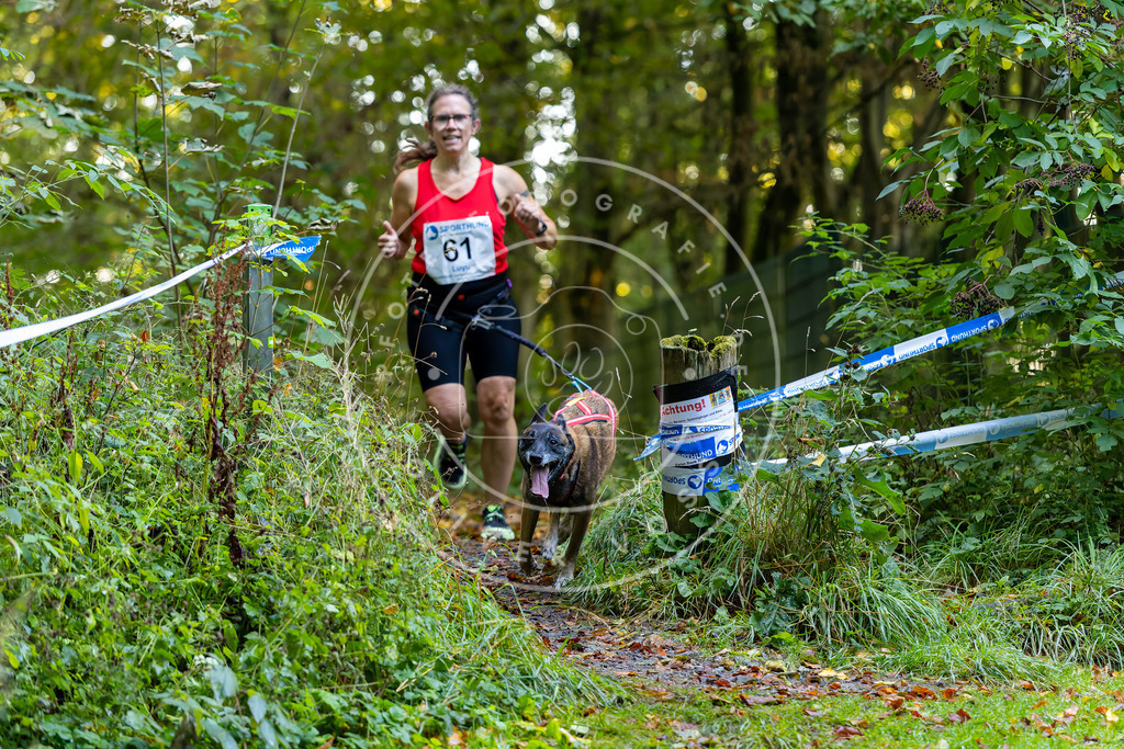 Pfotenfotografie_DV3A7209 | Hundefotografie, Tierfotograf, Pfotenfotografie, Fotoshooting Hund, Hunde Portrait, Hundesport, Hundeportraits, Heideshooting, Hunde, Sportfotograf, Hundefotograf, Turnierhundsport, THS,  - Realisiert mit Pictrs.com