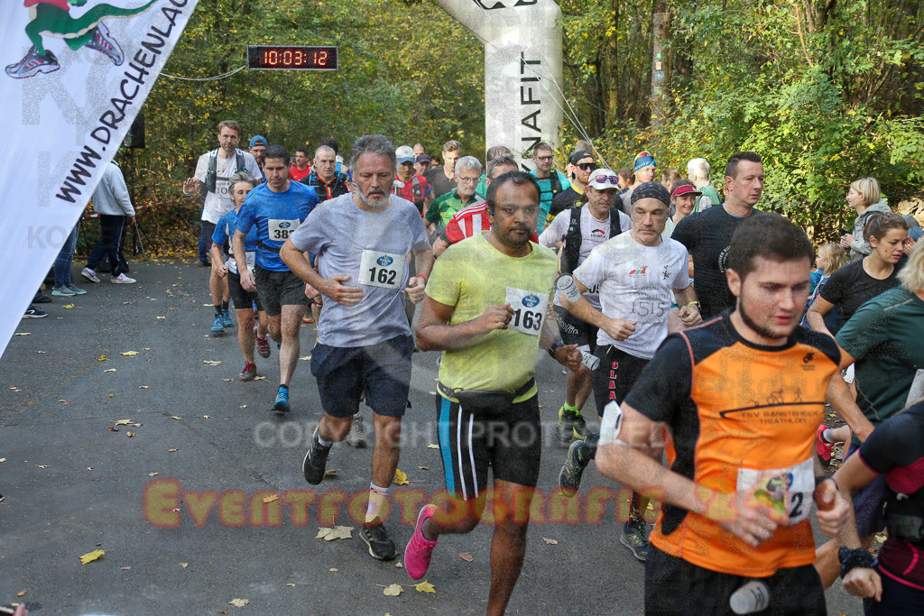 221030_1003_EX1_5989 | Sportfotografie im Rhein-Sieg Kreis, Köln, Bonn, NRW, Rheinland Pfalz, Hessen, etc. Unser Tätigkeitsfeld umfasst den Laufsport vom Volkslauf über den Marathon, Duathlon, Triathon bis zum Ultralauf wie Kölnpfad Ultra oder Schindertrail.