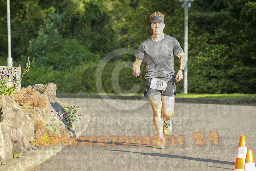 250801_1908_EX1_7159 | Sportfotografie im Rhein-Sieg Kreis, Köln, Bonn, NRW, Rheinland Pfalz, Hessen, etc. Unser Tätigkeitsfeld umfasst den Laufsport vom Volkslauf über den Marathon, Duathlon, Triathon bis zum Ultralauf wie Kölnpfad Ultra oder Schindertrail.