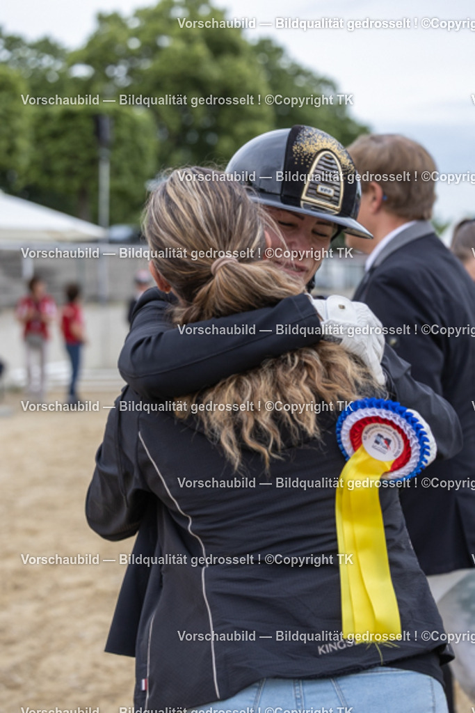 _D5A5556 | Emotionale Pferde- & People-Fotografie rund um Heidelberg, Leimen & Umgebung. Natürliche Fotos von Pferd, Mensch & Familie. Jetzt Termin sichern!