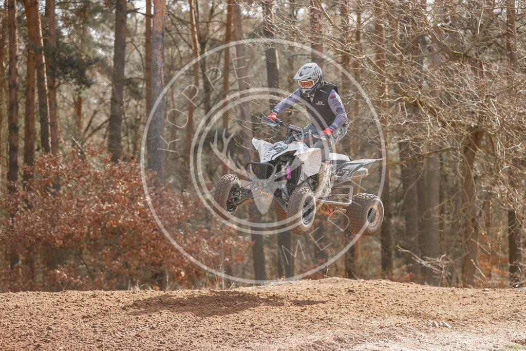 Training-Triptis-475 | koppe-media - Realisiert mit Pictrs.com