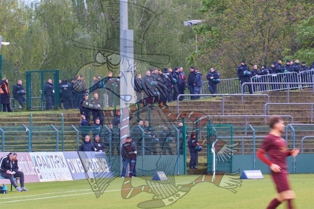 BFC Dynamo vs. FC Rot-Weiß Erfurt 036 | mythos-online-redaktion