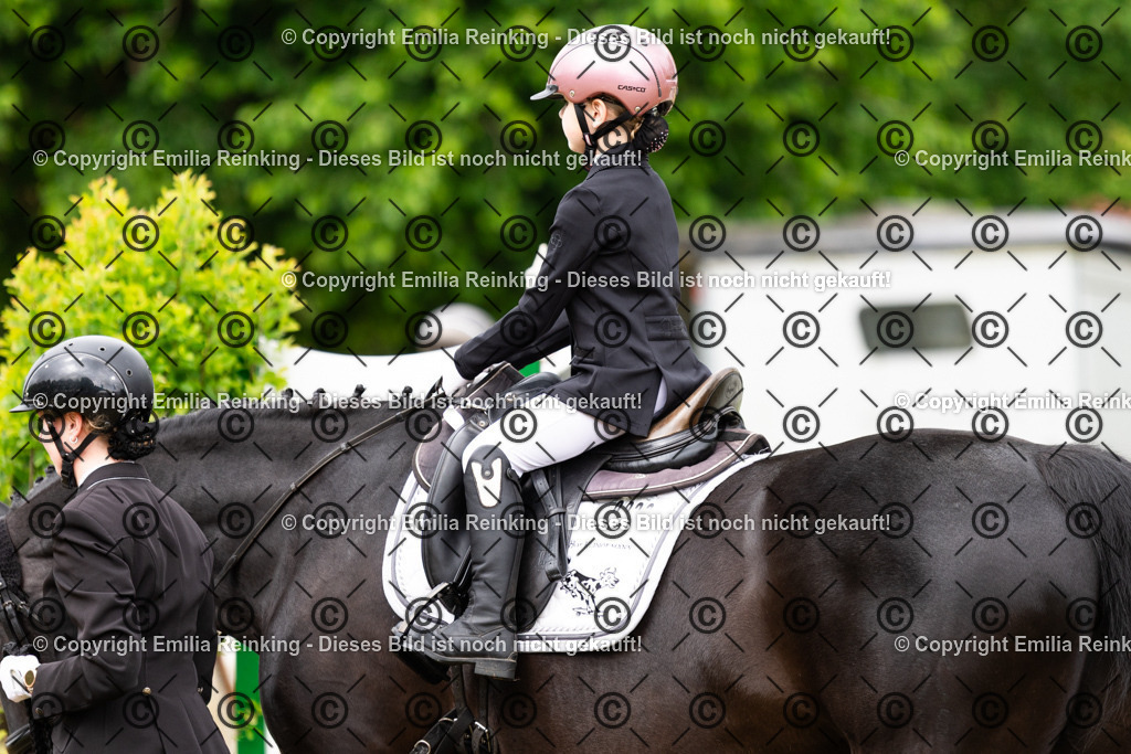 CL5A9161 | Emilia Reinking Fotografie - Realisiert mit Pictrs.com