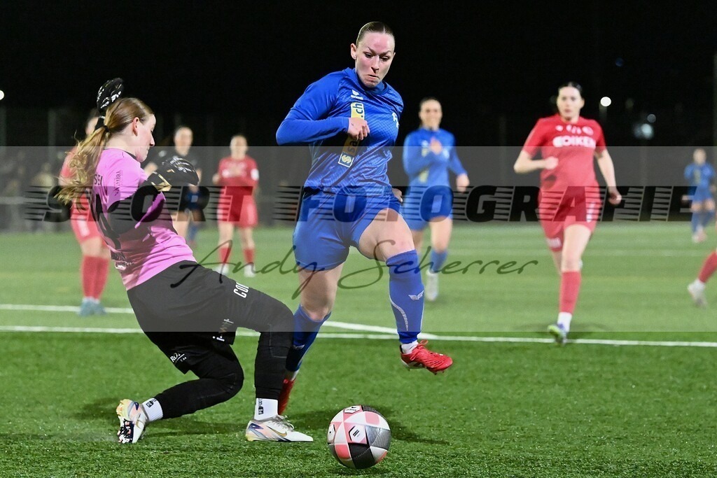 aaaDSC_6675 | Kaufen Sie Sportbilder im Onlineshop von Andy Scherrer Sportfotografie. Faszinierende Bilder von Sportevents aus der ganzen Schweiz. Fussball, Frauenfussball, Unihockey, Handball, Schwingen und weiteren Sportarten. - Realisiert mit Pictrs.com