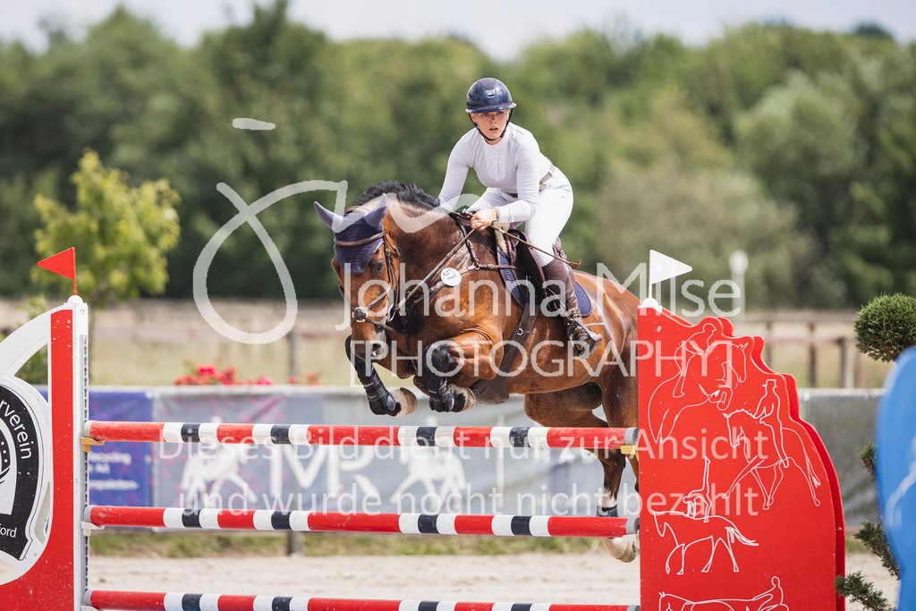 250629_PfSpTa_2Ph-M1-728 | Deine schönsten Turniermomente als professionelle Fotos! Entdecke hochwertige Pferdesport-Fotografie im Online-Shop. Jetzt Fotos finden & bestellen!