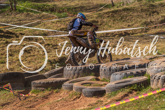 JHF.ECHT.4h.Samstag1425 | jennyhubatsch-endurofotografie