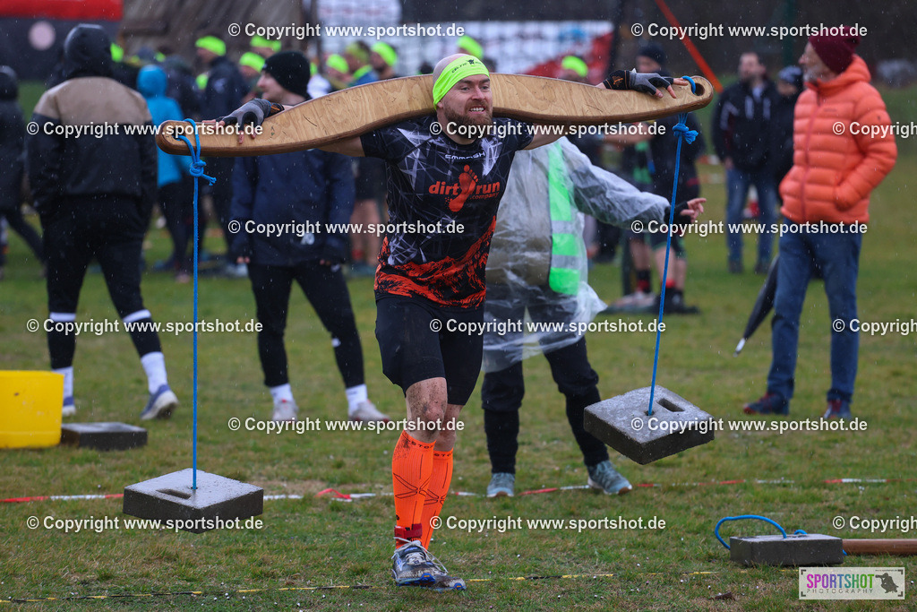 IMG_5118 | Rund um das Thema Sport-Event-Fotografie & individuelle Teilnehmerfotos. Jeder Teilnehmer wird fotografiert.