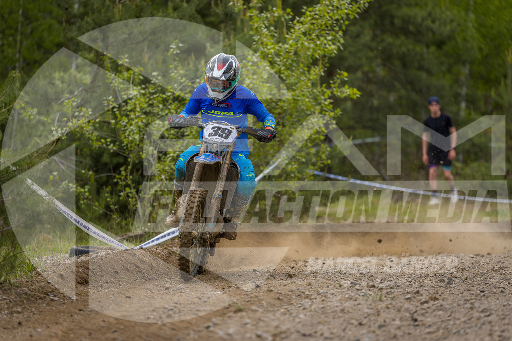 FAM_6757 | fullactionmedia-shop