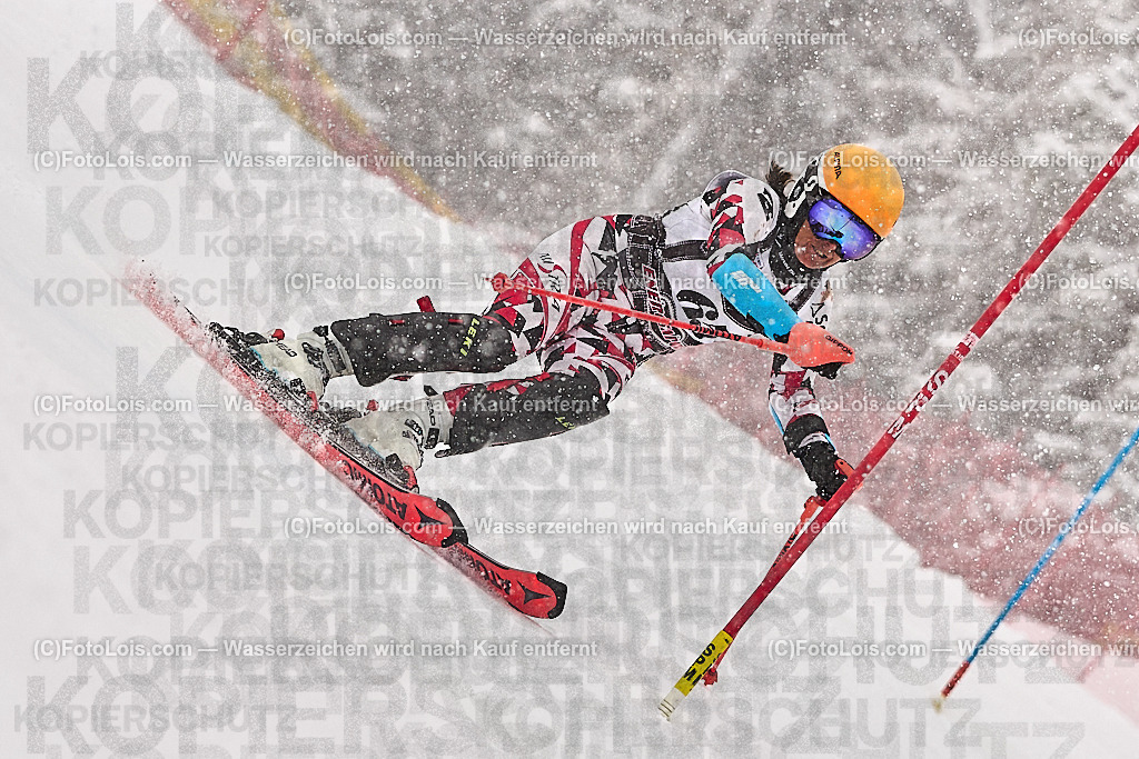 _ALP8896_MASTERS-WM_Reiteralm_CD_SL-I_SOCCOL Monica | FISWORLD CHAMPIONSHIPSMASTERS ALPINE SKIING, 23. – 28. MÄRZ 2026 - REITERALM | STMK | AUT.   Veranstaltet vom Masters-Referat des Deutschen Skiverbandes (DSV). Durchführende Organisation: WSV Pichl-Reiteralm, unterstütutzt von den Bergbahnen REITERALM bei Schladming und SKI AUSTRIA.                            Disziplinen:  Super-G, GiantSlalom, Slalom.                                                 Kategorien:  A (Herrn 30-59 Jahre), B (Herrn ab 60 Jahre), C (Damen 30-59 Jahre), D (Damen ab 60 Jahre).                Rennstrecken:   Gasselhöhe und Muldenliftpiste auf der Reiteralm.