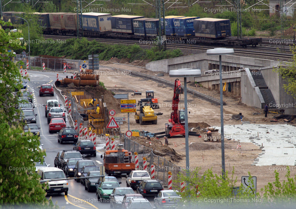 Baustelle Kopie | 2204