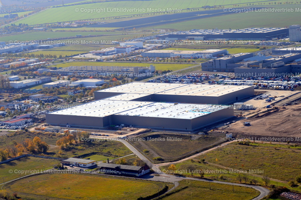 DSC_2632-1-2017 | luftbildarchiv-mueller - Realisiert mit Pictrs.com