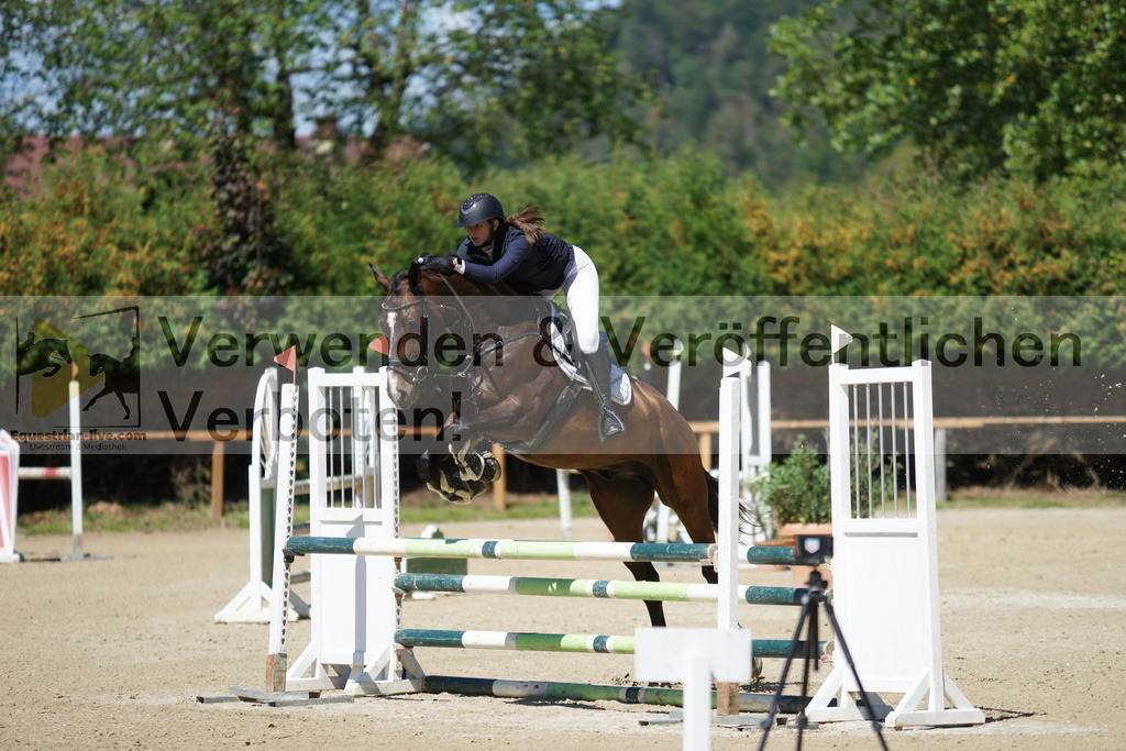DSC07475 | equestrian-live-com