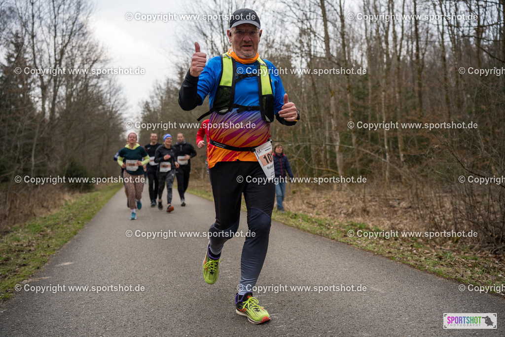 SZI02444 | #forstenriedervolkslauf #volkslauf #forstenried #forstenriedersc #yourpictrs #sportshot_your_pictrs