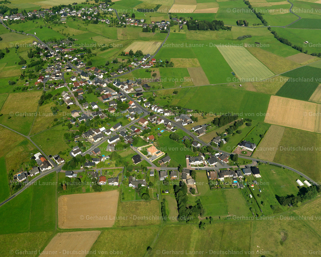 3120035 | Limbach (Westerwald)