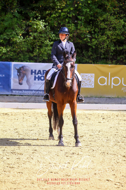 DKP41859 | Turniersportfotografie; Pferdefotografie; Dressurfotografie