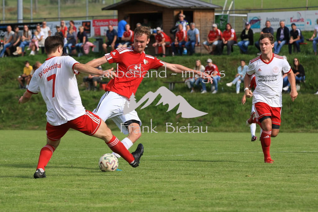 993T4871 | Medien- Sport- Entertainmentfotos