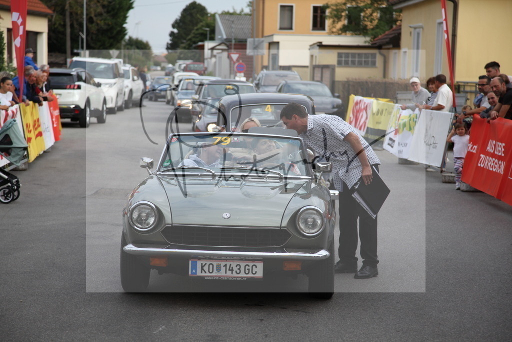 IMG_6340 | Gerhard Witt