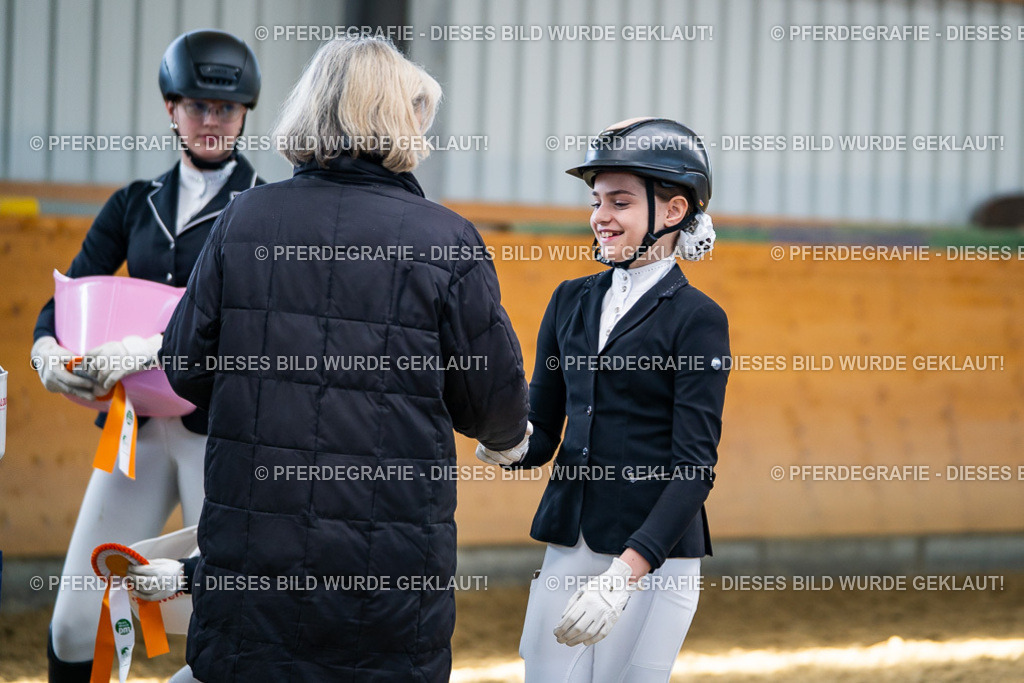 DSC02373 | Pferdegrafie