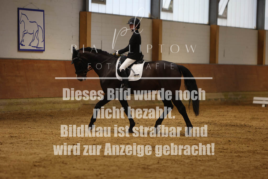 IMGM9843 | pl-fotografie