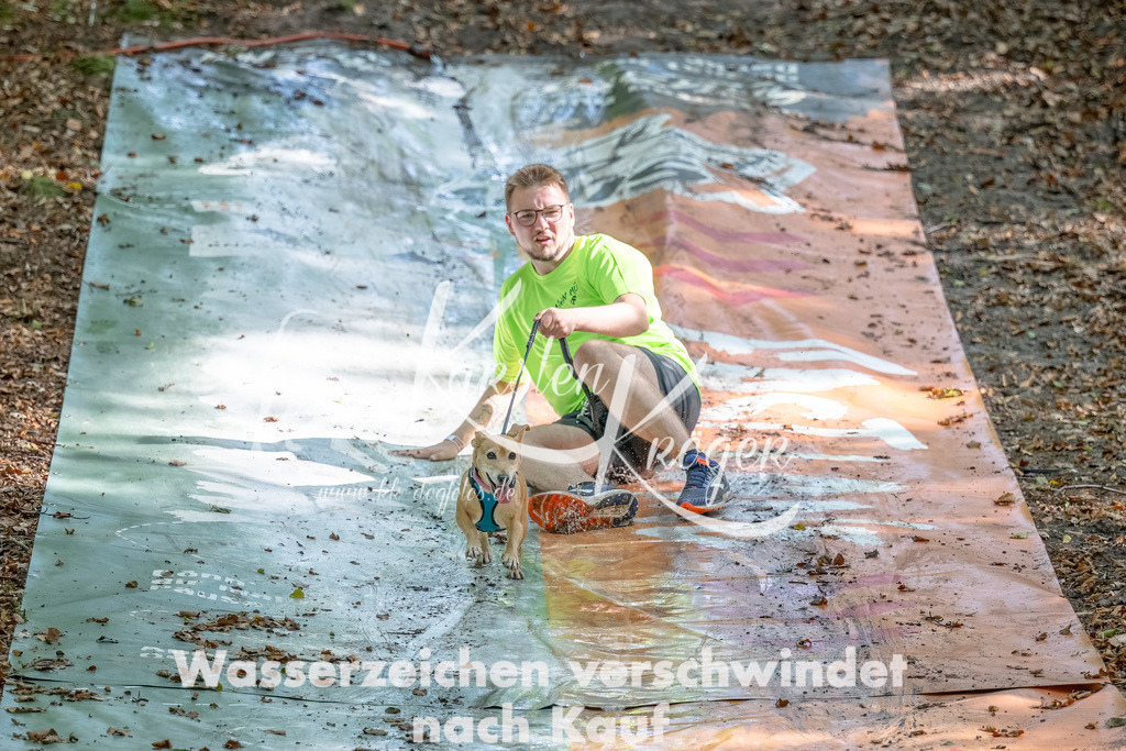 1215_ZZ93452-Bearbeitet | kk-dogfotos
