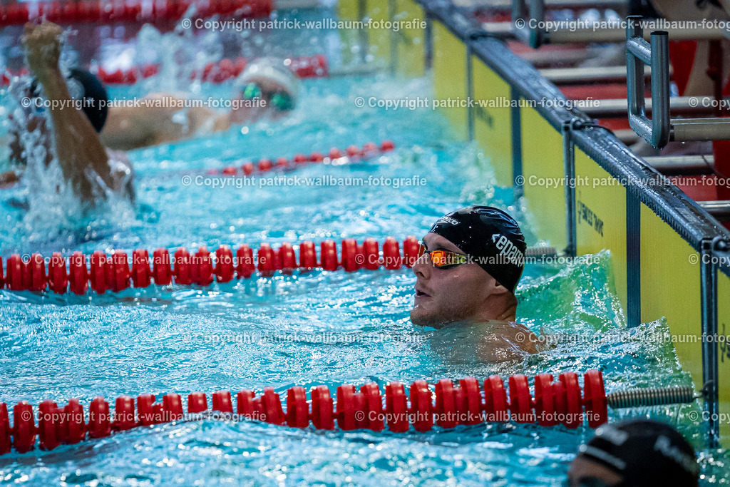 Fotograf | patrick-wallbaum-fotografie - Realisiert mit Pictrs.com