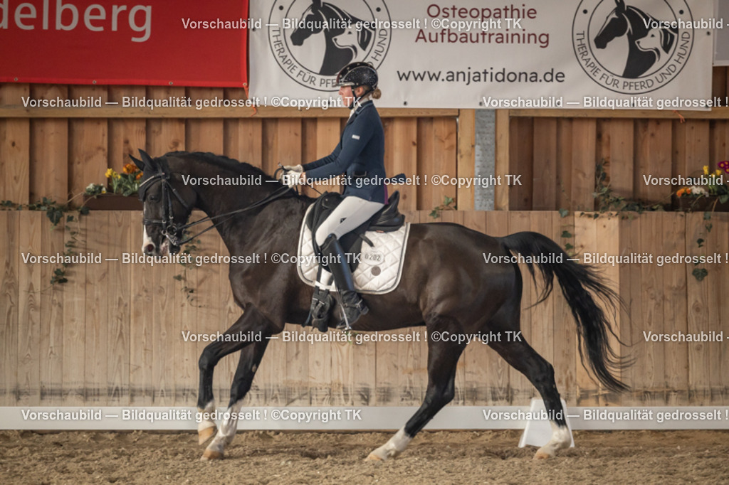 _D5A3053 | Emotionale Pferde- & People-Fotografie rund um Heidelberg, Leimen & Umgebung. Natürliche Fotos von Pferd, Mensch & Familie. Jetzt Termin sichern!