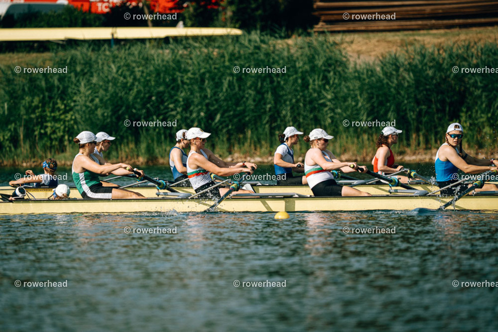 20260627_rowerhead_R103_S0094_DSC04931 | rowerhead - Realisiert mit Pictrs.com