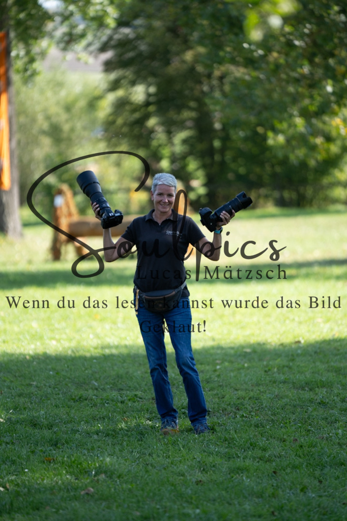 A7V03434 | Pferdefotograf