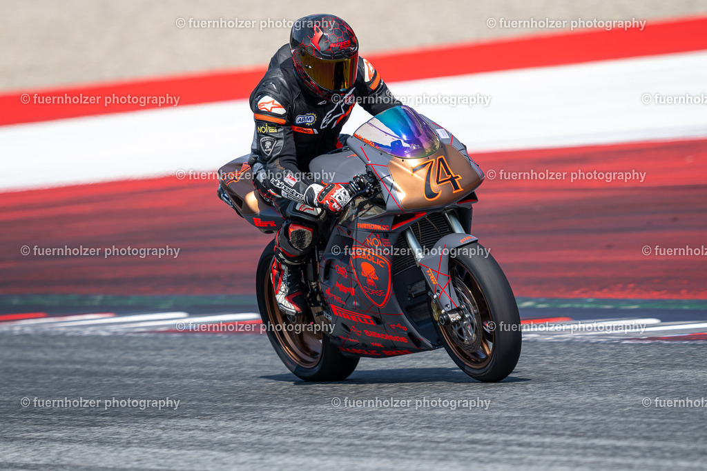 fuernholzer_G5_240728-C2-84 | Racing Days 2024 - 21. Rupert Hollaus Rennen - Red Bull RIng