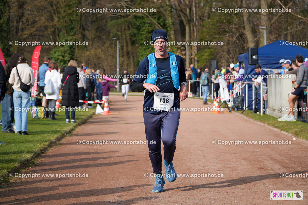 DSC07150 | #forstenriedervolkslauf #volkslauf #forstenried #forstenriedersc #yourpictrs #sportshot_your_pictrs