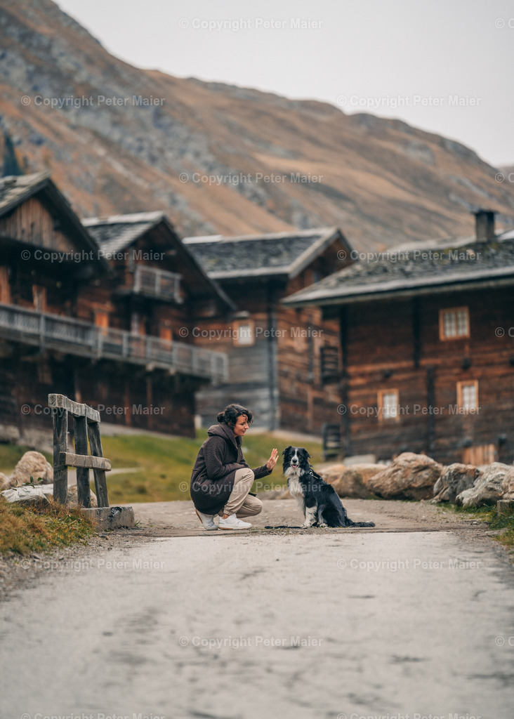 Oberstalleralm_Herbst_2023-360 | piet_flosse