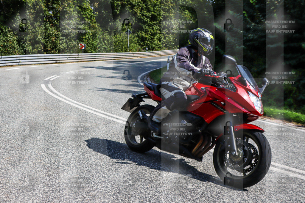 IMG_0440 | jrph - Realisiert mit Pictrs.com