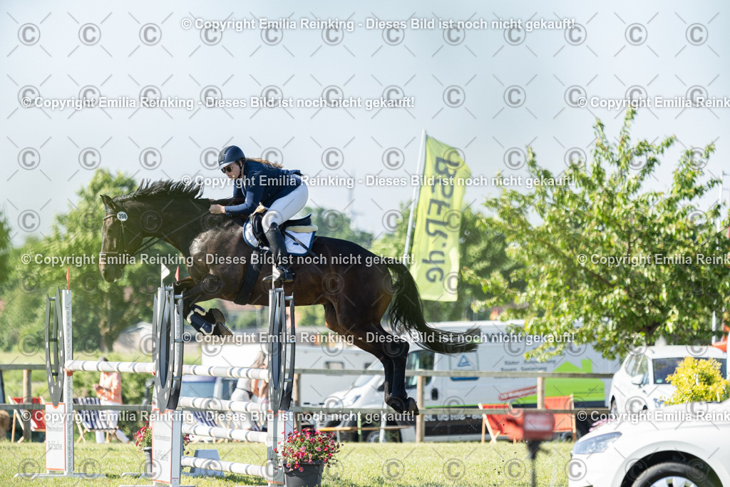 CL5A6696 | Emilia Reinking Fotografie - Realisiert mit Pictrs.com