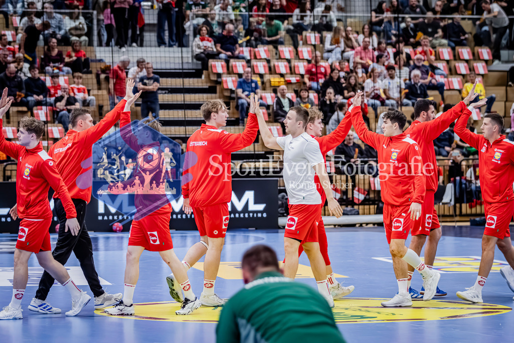 IMG_1371 | SportEventFotografie - Roman Stoiber