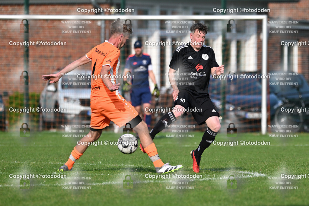 DSC_4249 | fotododen.de präsentiert ein umfangreiches Sportfoto Archiv mit Aufnahmen aus verschiedenen Sportarten im Raum Ostfriesland.