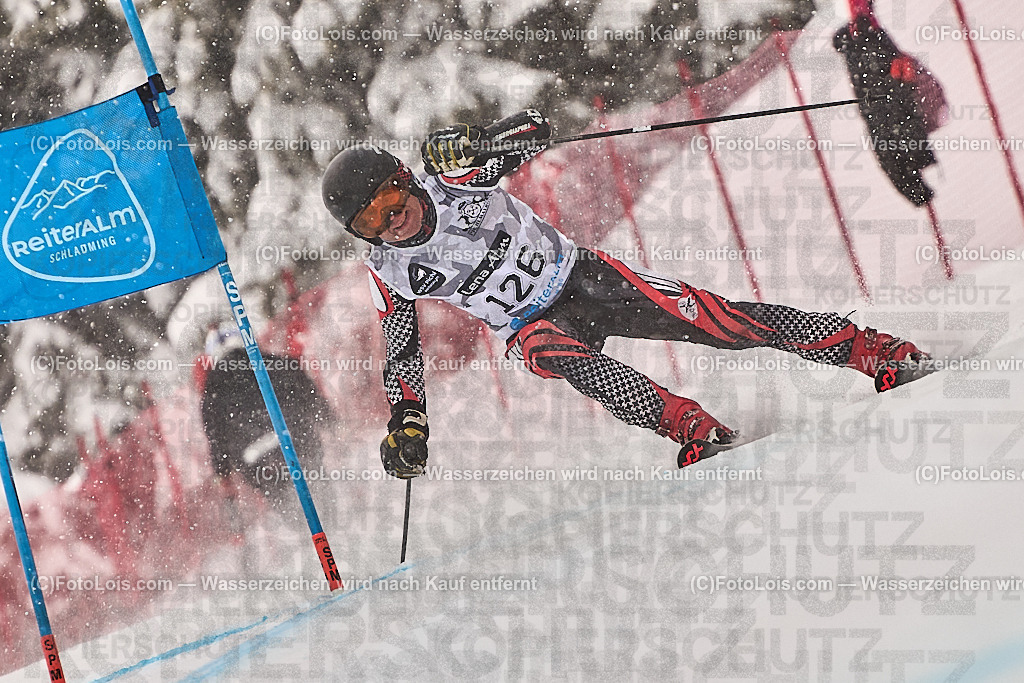 _ALP1849_MASTERS-WM_Reiteralm_B-GS_KUEHHAS Gottfried | Hochzeitsfotograf mit dem Blick für´s Wesentliche, Firmung, Erstkommunion, Firmenfeiern, Sportfotoservice, Reproduktionen, Konzertfotografie, Pressefotografie, Luftbildfotografie, Innenarchitektur, Werbefotografie, Sponsoren-Livebildfotografie.