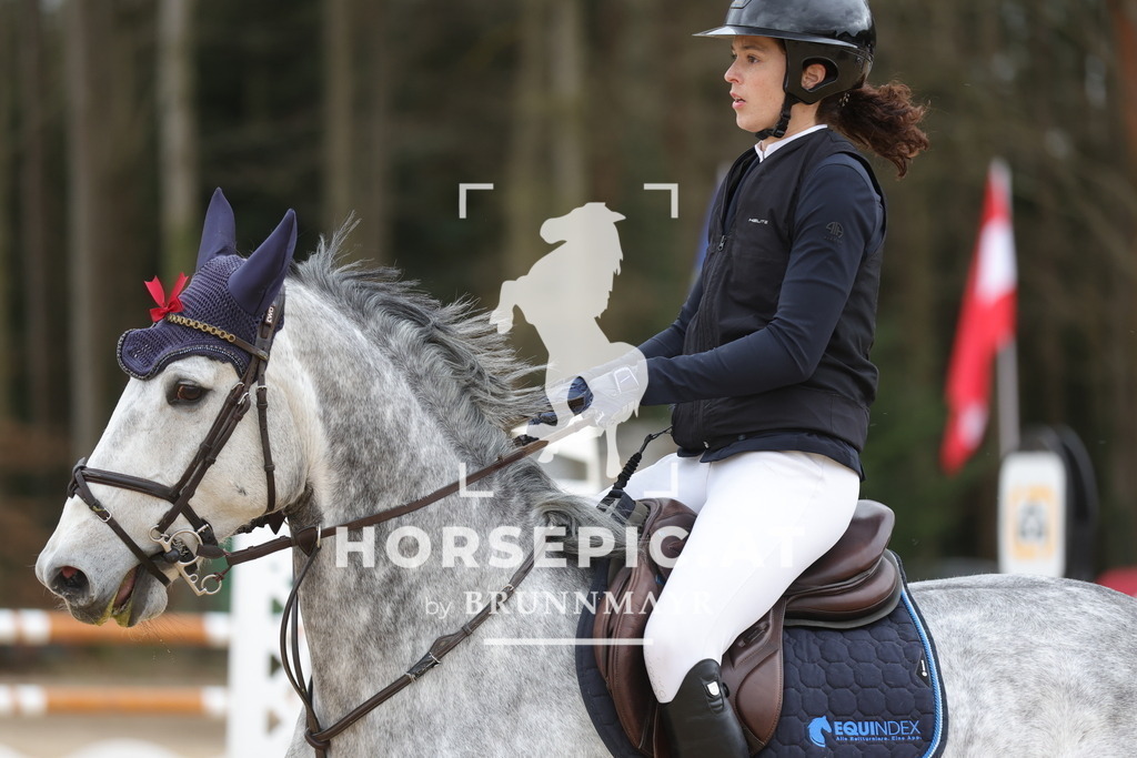 0P6A3801 | Willkommen bei Brunnmayr - Design & Fotografie – Ihrem Spezialisten für Reitturniere und Pferdeveranstaltungen in Oberösterreich, Salzburg und Bayern! Seit über 17 Jahren sind wir leidenschaftlich dabei.