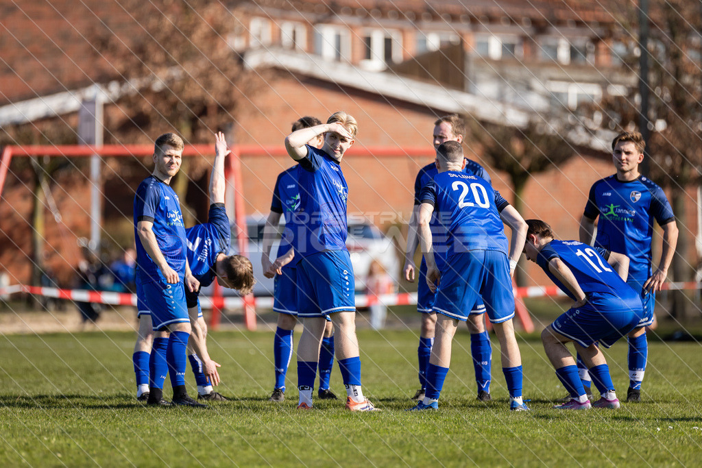 20260322_Picselweb-Fotografie_1R3_0417 | Dein Fotograf aus dem Landkreis Stade für Sport und Events - Realisiert mit Pictrs.com