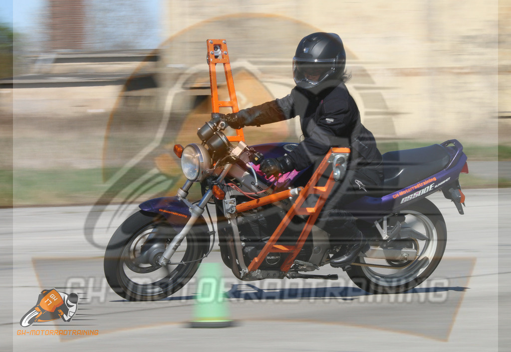 IMG_9493 | gh-motorradtraining-foto.de - Realisiert mit Pictrs.com